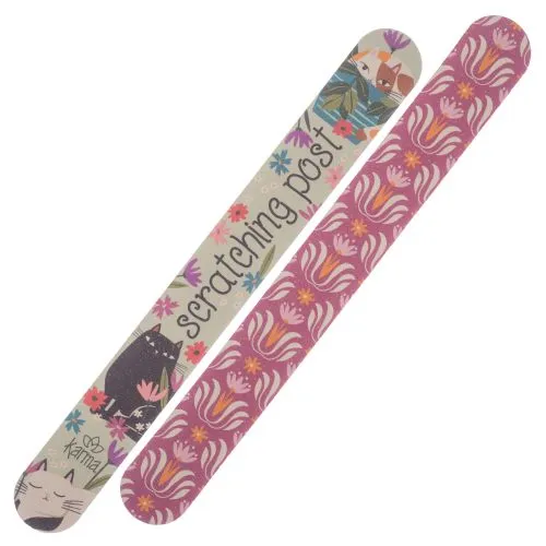 Karma Emery Boards