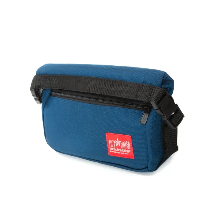 Manhattan Portage Wheelie Waist Bag