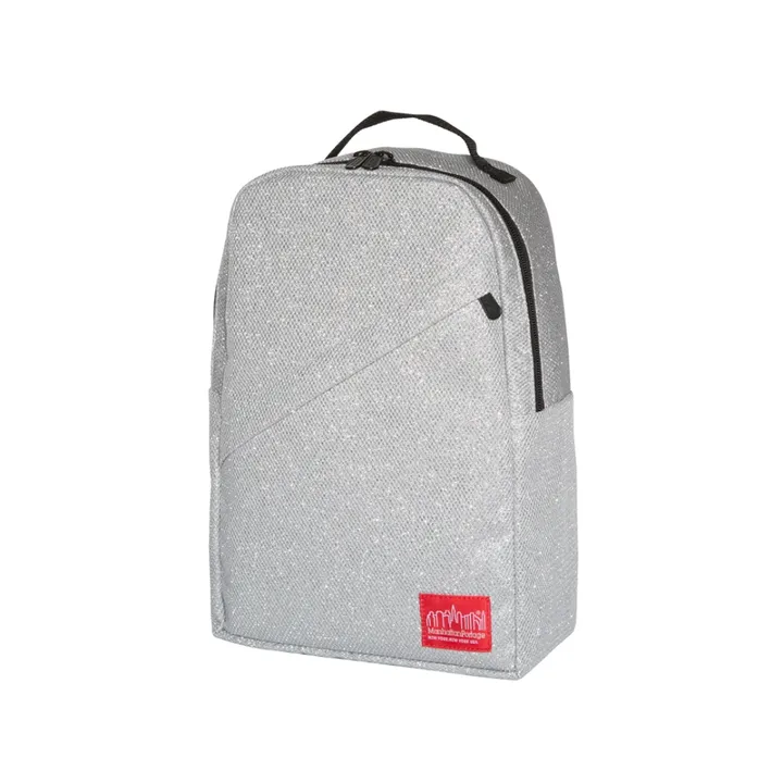 Manhattan Portage Midnight Hunters Backpack