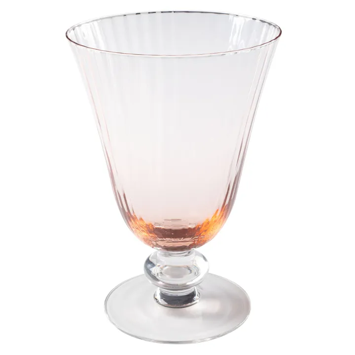 Karma Aria Wine Glass