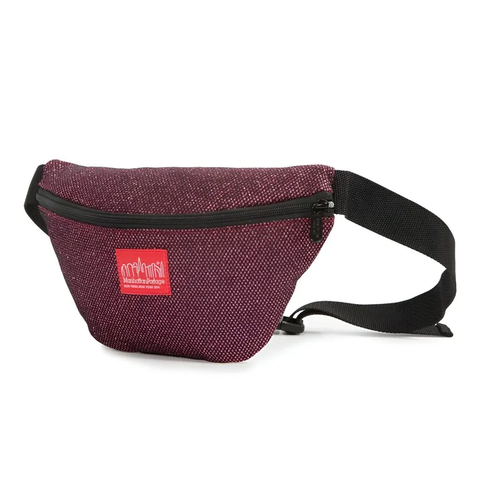 Manhattan Portage Midnight Retro Pack