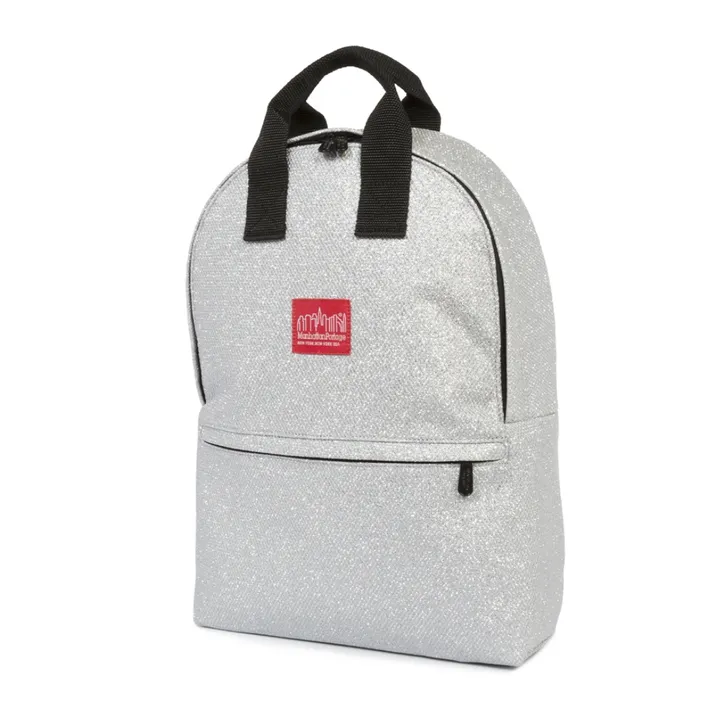 Manhattan Portage Midnight Governors Backpack