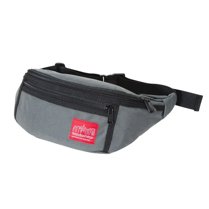 Manhattan Portage Alleycat Waist Bag