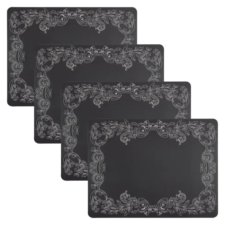Karma Isabella Cork Placemats