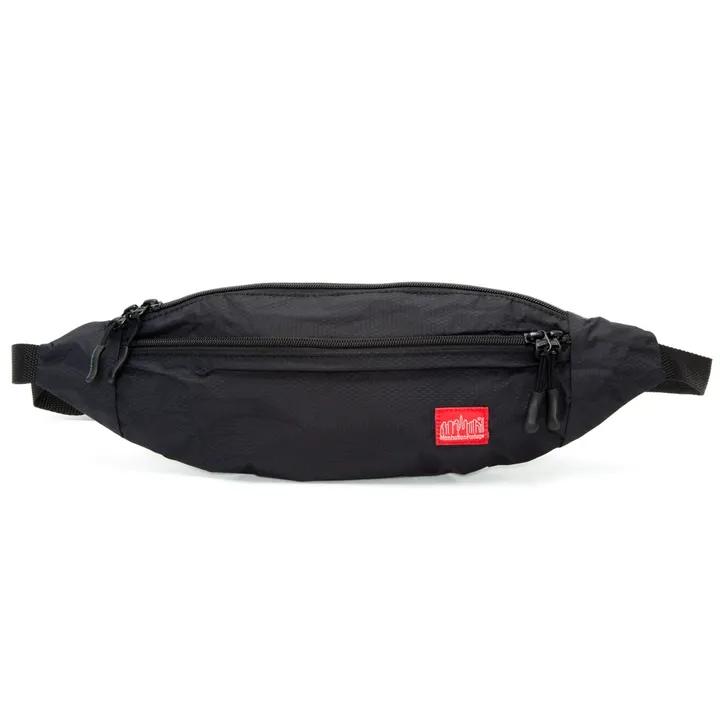 Manhattan Portage Covert Waist Bag