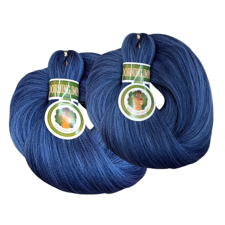 Adorning Impact Hair Extension