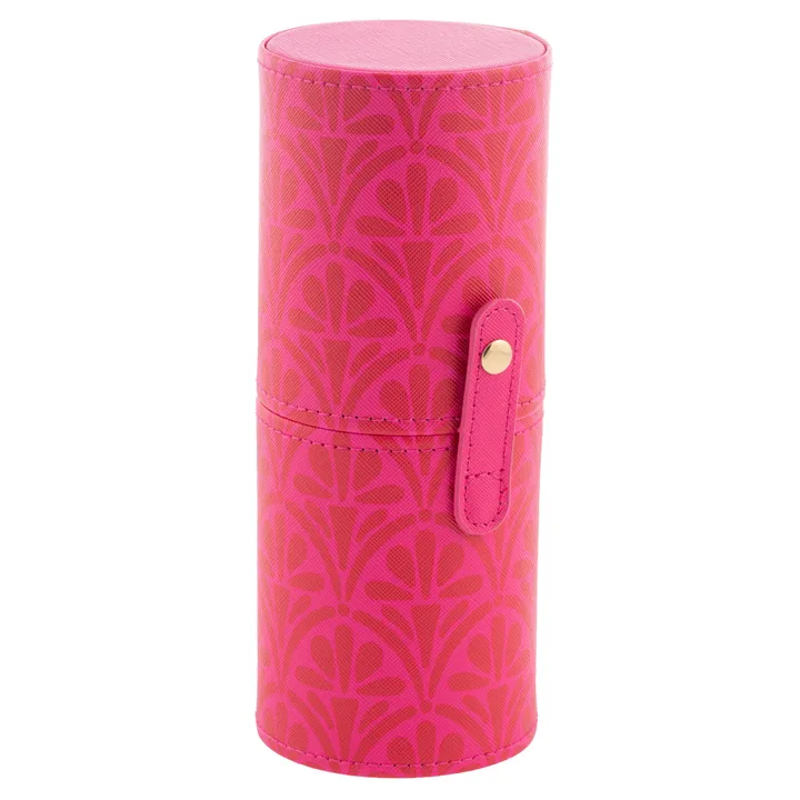 Karma Damask Travel Pods