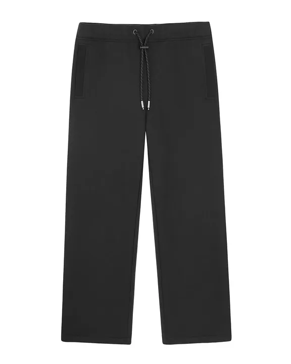 Magnlens Essential Watts Relaxed Sweatpants