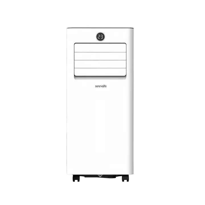 SereneLife Portable Air Conditioner