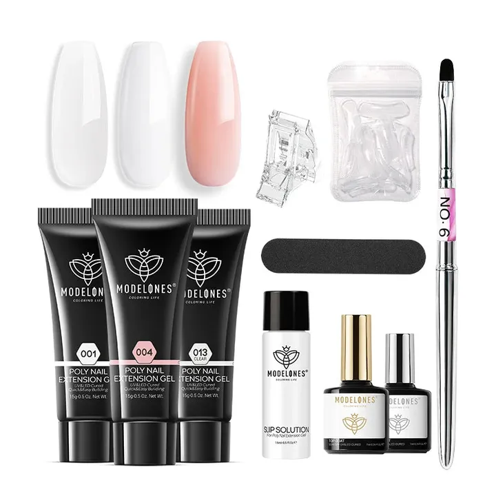 Modelones Neutral Beauty