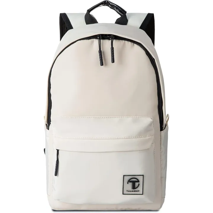Infinite Basics Backpack for Women