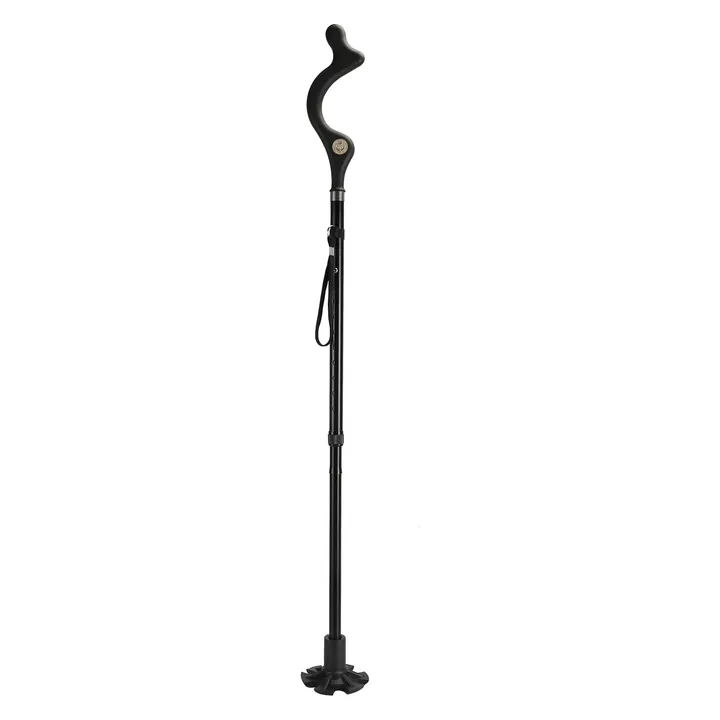 Gamba Beauty Posture Walking Cane