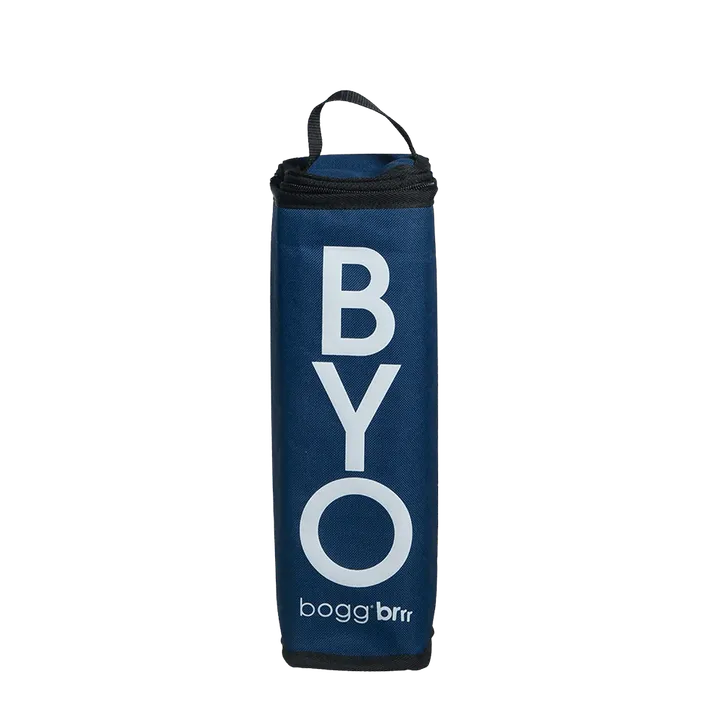 Bogg Bag BYO Brrr Cooler Insert