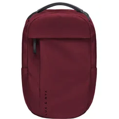 Lux & Nyx Purpose Backpack