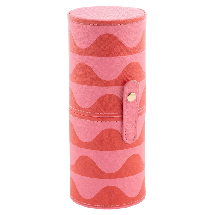 Karma Travel Pods