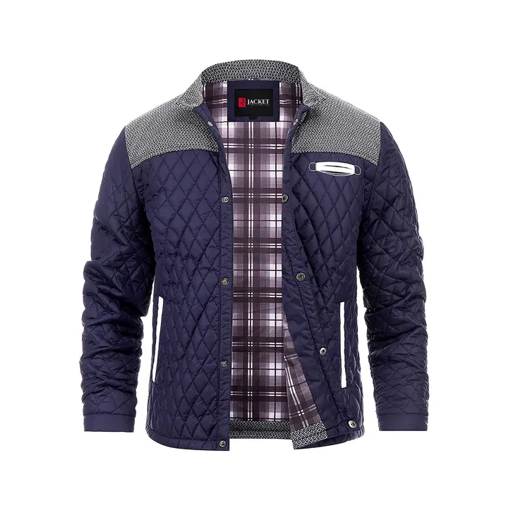 Jacket Store USA Men's Imperial Legion Jacket