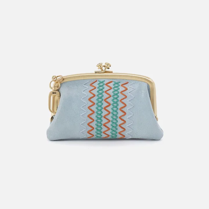 Hobo The Original Cheer Frame Pouch