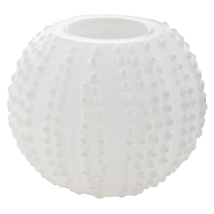 Karma Tealights
