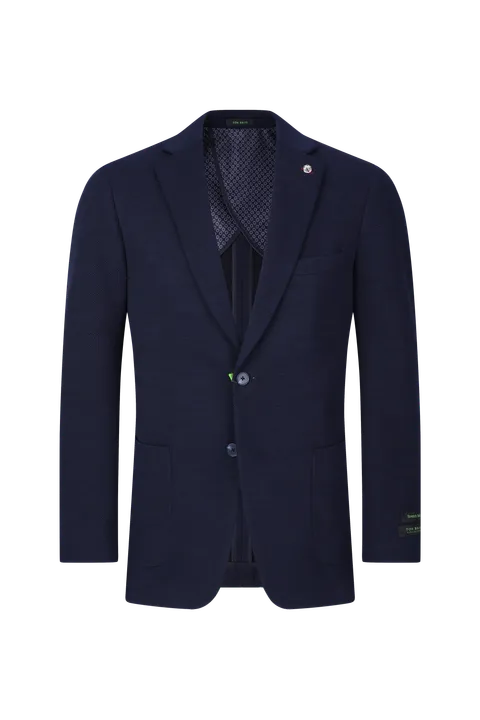 TOM BAINE Modern Vintage Collection Sport Coat TBK701