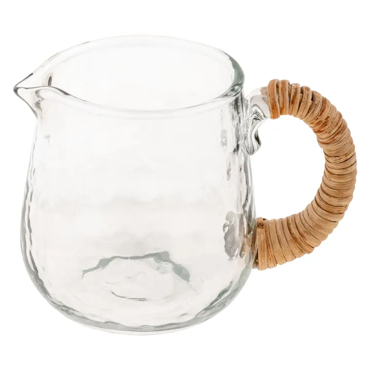 Karma Small Catalina Creamer