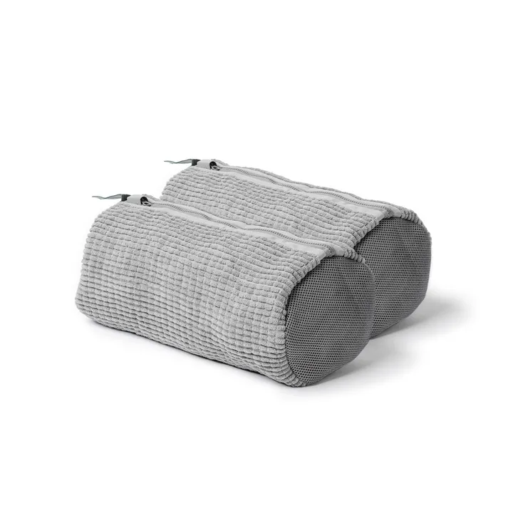 Laundry Sauce Shoe Wash Bag