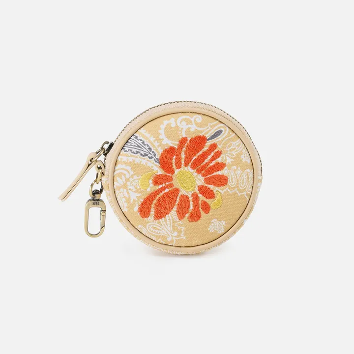 Hobo The Original Revolve Bag Charm
