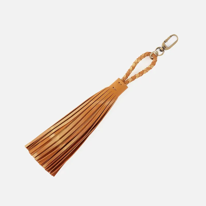 Hobo The Original Ziggy Tassel Swag