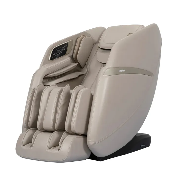 TitanChair AmaMedic 3D Astoria
