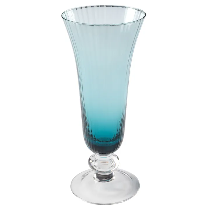 Karma Aria Champagne Flute