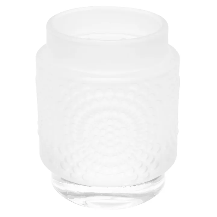 Karma Shine Votive