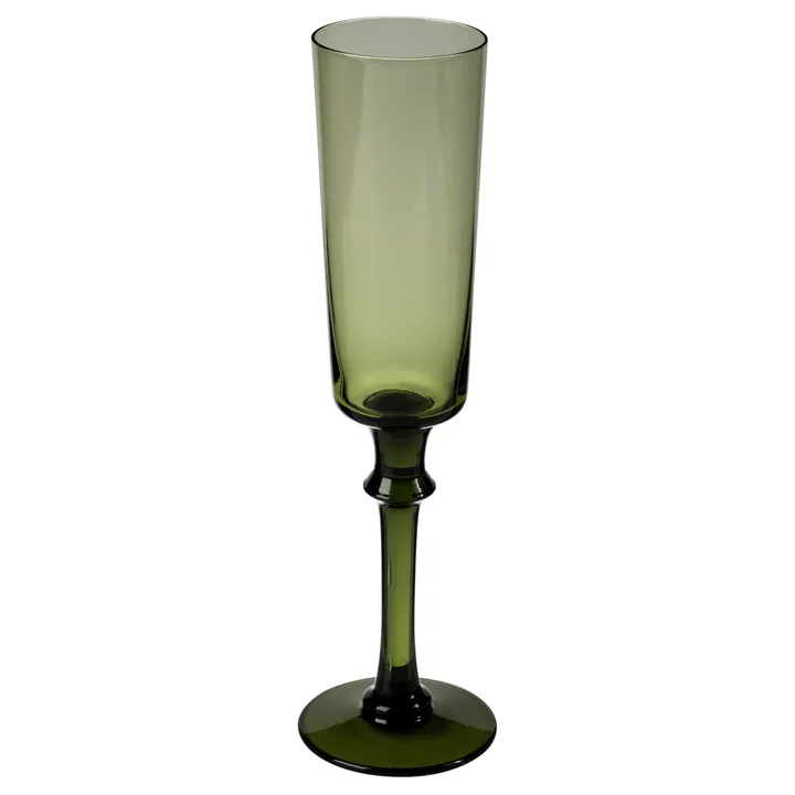 Karma Fairfax Champagne Flute