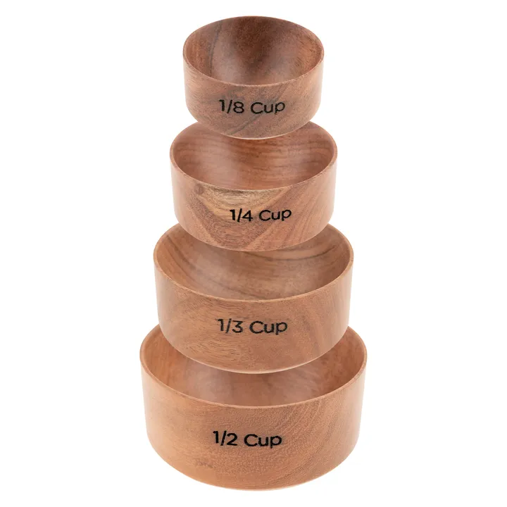 Karma Sierra Measuring Cups