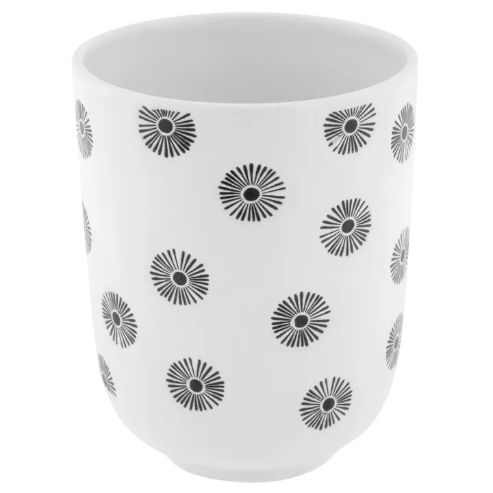 Karma Milo Utensil Holder