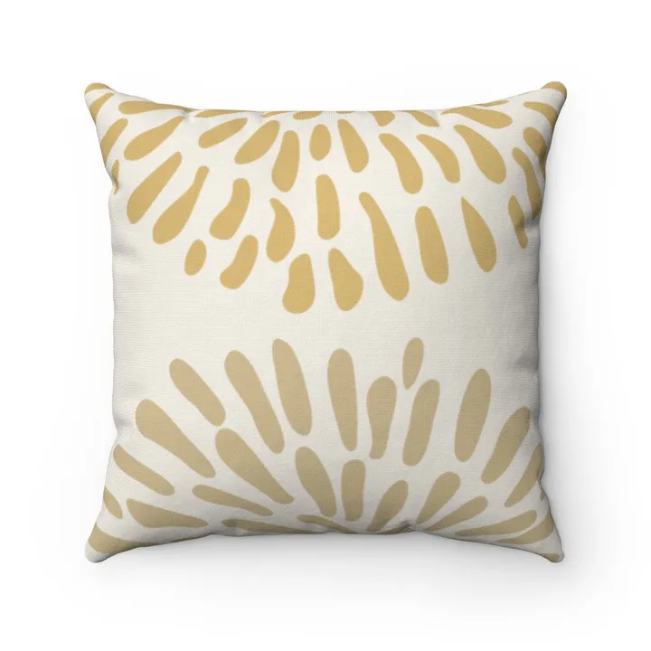 Onetify Cushion Home Decoration Accents