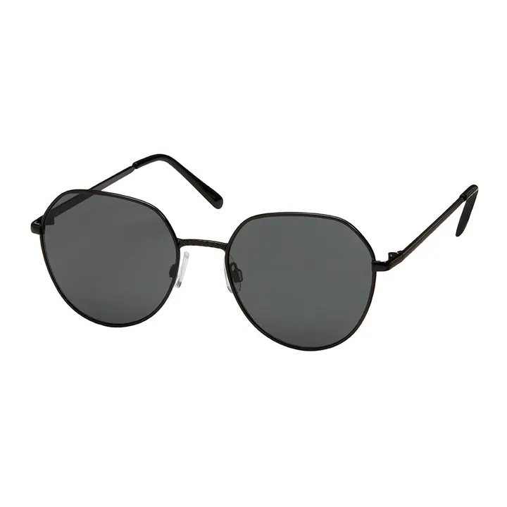 Blue Gem Sunglasses 1331