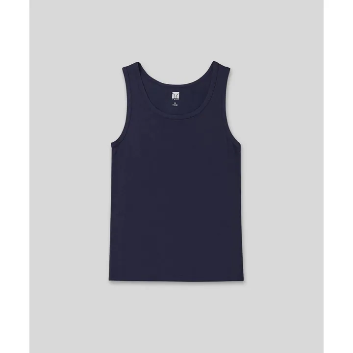 SilkCut Underwear SilkCut Tank Tops for Men