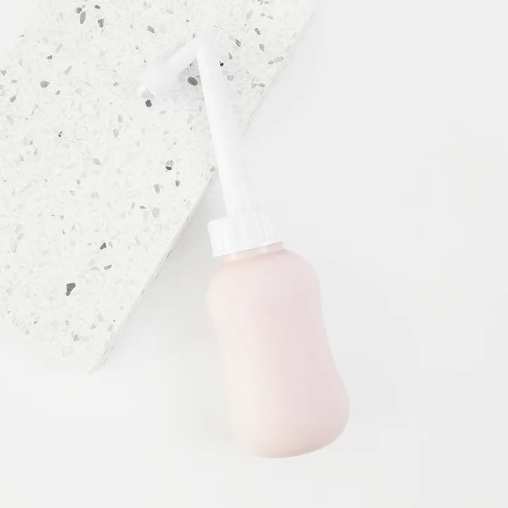 Rif care Peri Bottle By Mother Mother