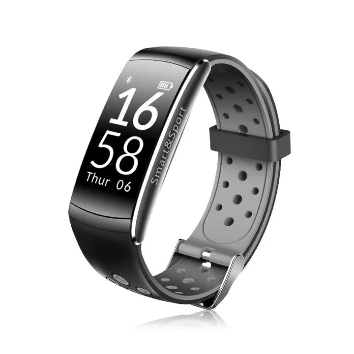 GBH - Shop Bluetooth Waterproof Smart Band