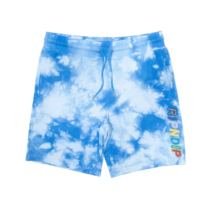 RIPNDIP Prisma Sweatshorts