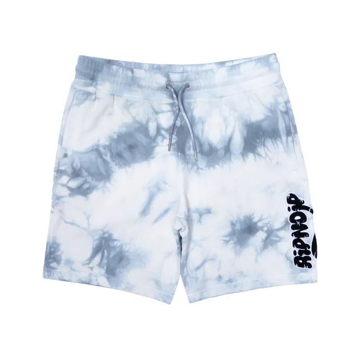 RIPNDIP Ripntail Sweatshorts