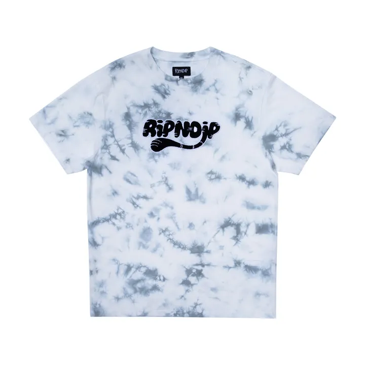 RIPNDIP Ripntail Tee