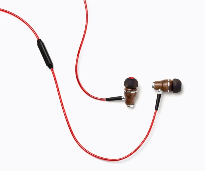 Symphonized NRG 2.0