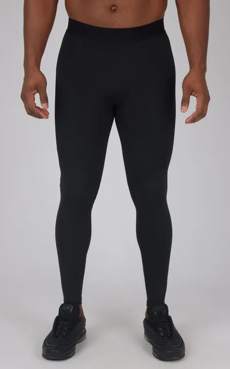 90 Degree by Reflex Mens Wonderlink Hiit Run 360 Tight