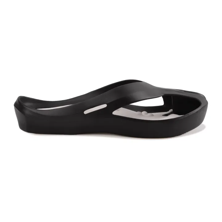 CCILU Stepping Stones Caring (Men)