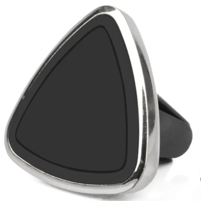 Onetify Vehicle Air Vent Clip Mobile Phone Holder