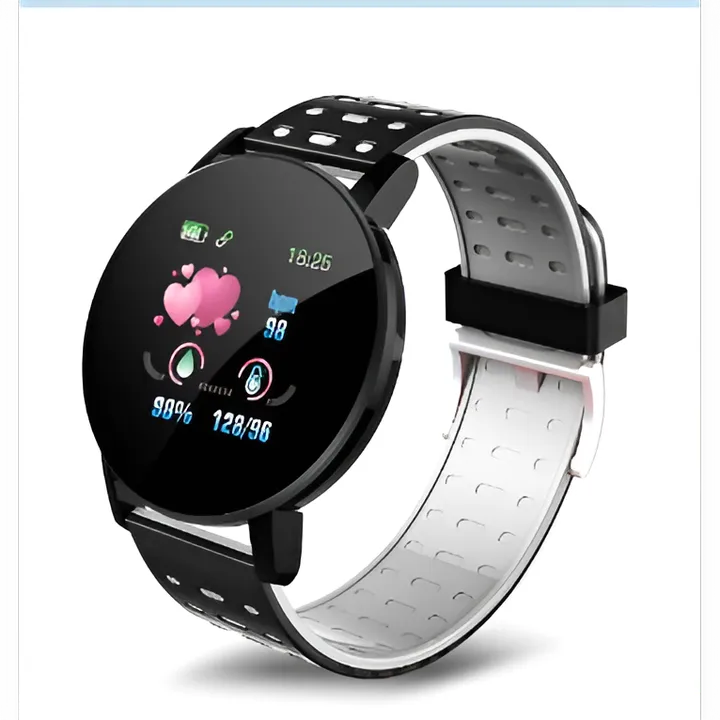 GBH - Shop Sports Smart Bracelet