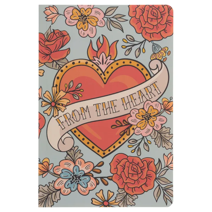 Karma Notebooks