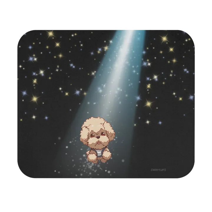 Onetify Mouse Pad