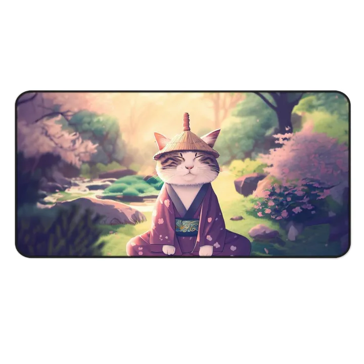 Onetify Gaming Large Mouse Pad
