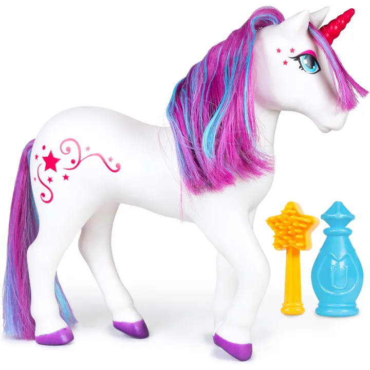 Tub Works Color Changing Bath Toy
